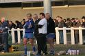 Rugby 271